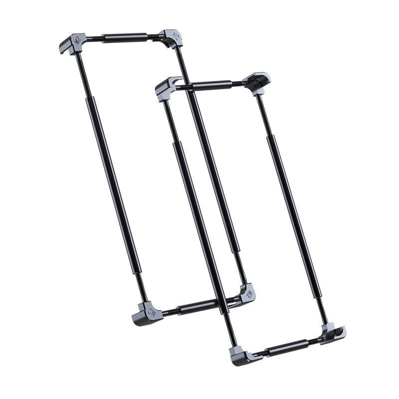 เคสกันกระแทกโลหะแท้สำหรับ Sams - Metal Bumper Aluminum Frame Case บทวิจารณ์และราคา