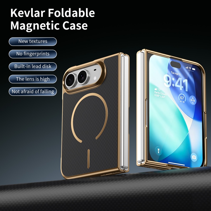 เคสโทรศัพท์หรูหราพรีเมียมลายคา - Screen Protectors บทวิจารณ์และราคา
