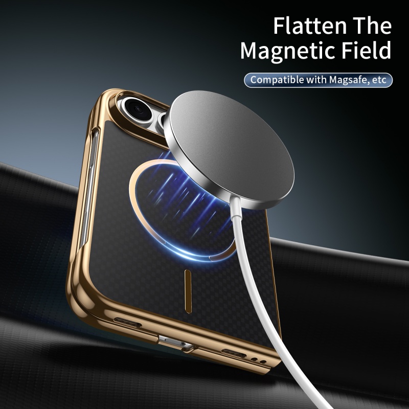 เคสโทรศัพท์หรูหราพรีเมียมลายคา - Screen Protectors บทวิจารณ์และราคา