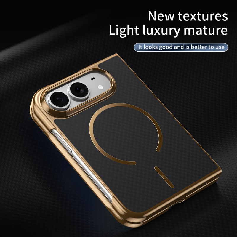 เคสโทรศัพท์หรูหราพรีเมียมลายคา - Screen Protectors บทวิจารณ์และราคา