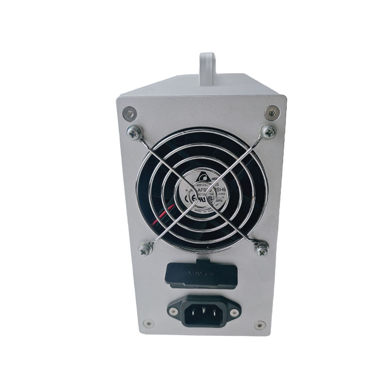 อะแดปเตอร์ชาร์จเร็ว DDP Powerf - Chargers บทวิจารณ์และราคา