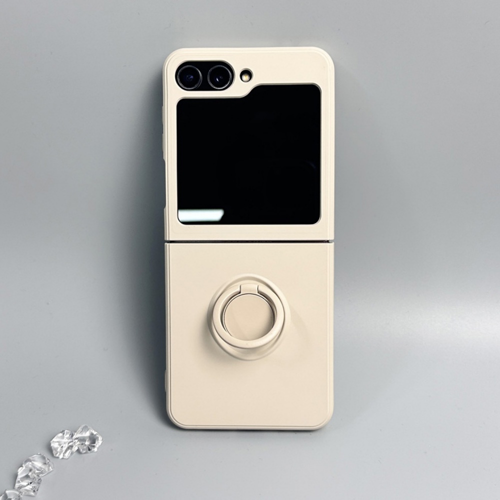 ลูกอมสีซิลิโคนเหลวเคสโทรศัพท์แ - Liquid Silicone Magnetic Phone Case บทวิจารณ์และราคา