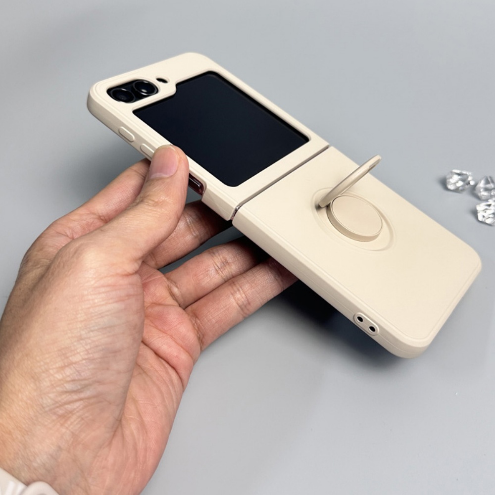 ลูกอมสีซิลิโคนเหลวเคสโทรศัพท์แ - Liquid Silicone Magnetic Phone Case บทวิจารณ์และราคา