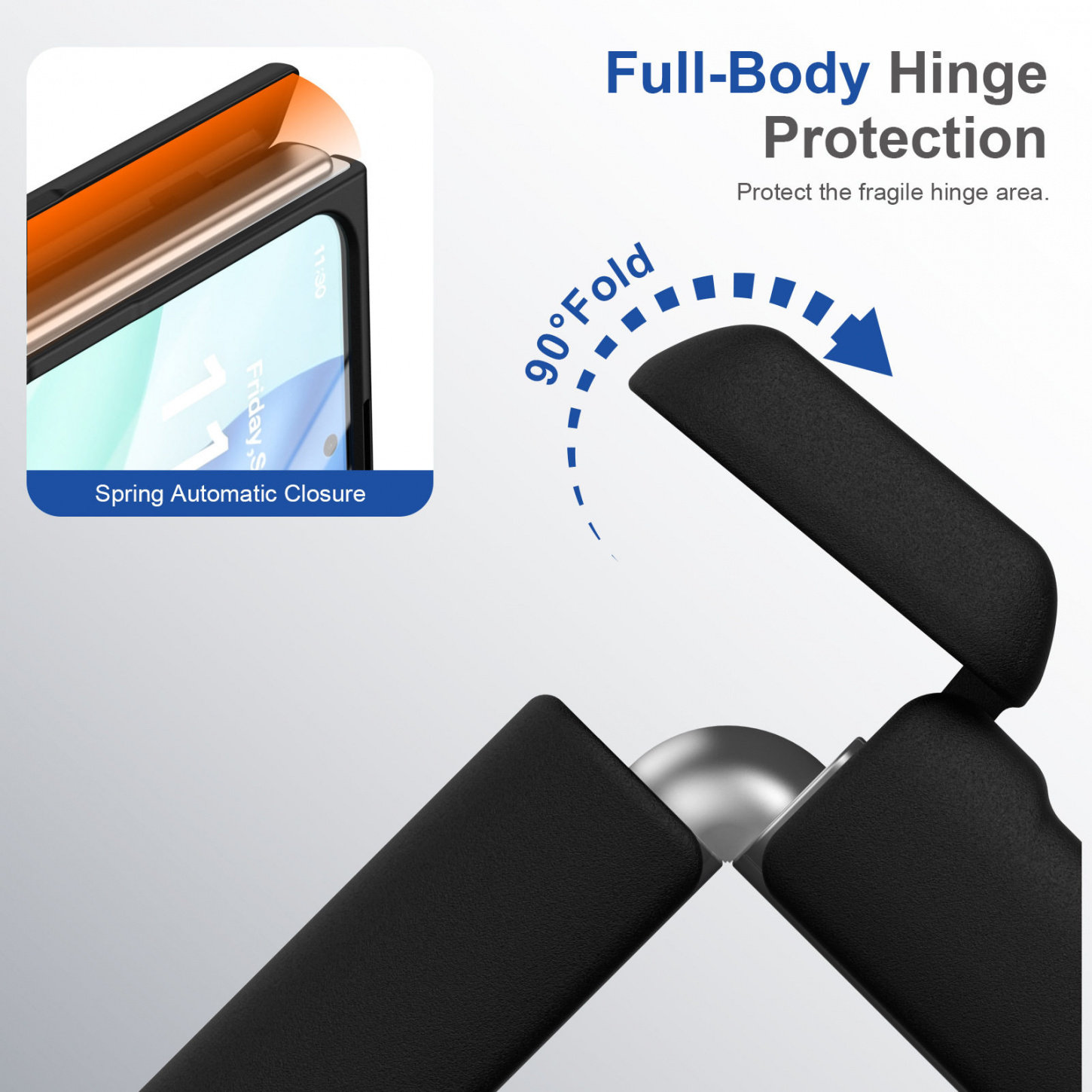 เคสสำหรับ iPhone DUO รองรับการ - Screen Protectors บทวิจารณ์และราคา