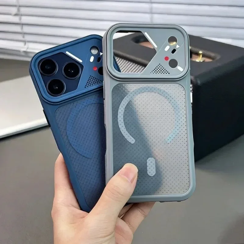 เคสกันกระแทกแบบไฮบริดหรูหราสำห - Clear Shockproof Bumper Case บทวิจารณ์และราคา