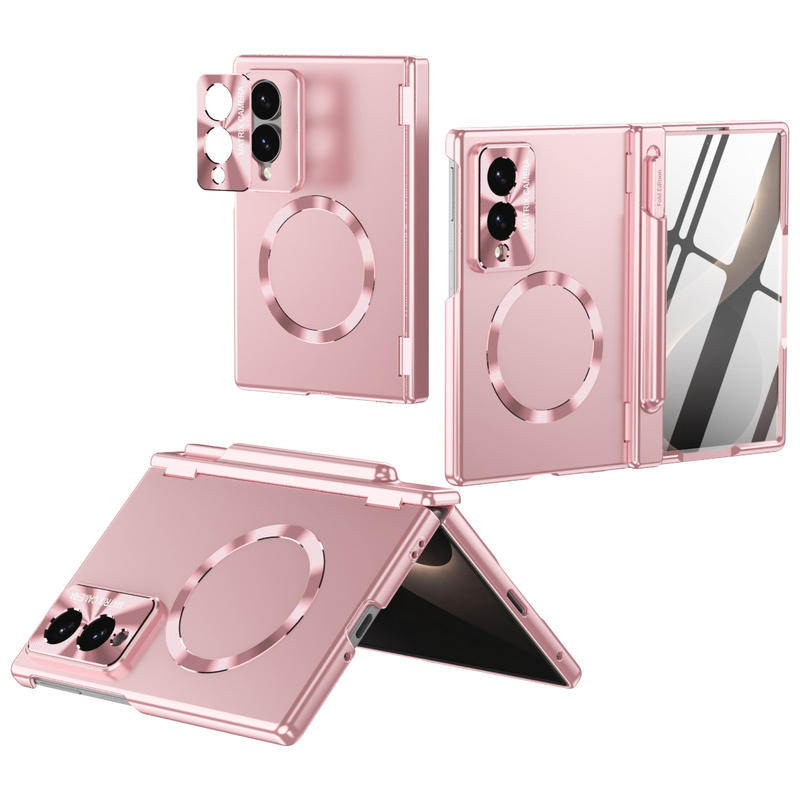 สำหรับ Samsung Galaxy Z Fold 8 - Screen Protectors บทวิจารณ์และราคา