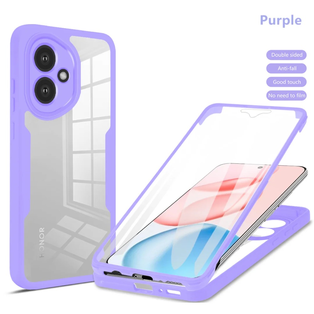 360 Full BodyเกรดHeavy Dutyอะค - Heavy Duty 360 Full Body Protective Case บทวิจารณ์และราคา