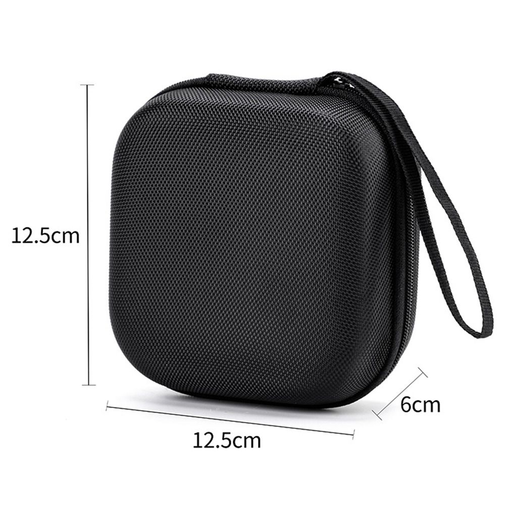 กล่องเก็บของ EVA แบบแข็งทนทาน  - Earphones บทวิจารณ์และราคา