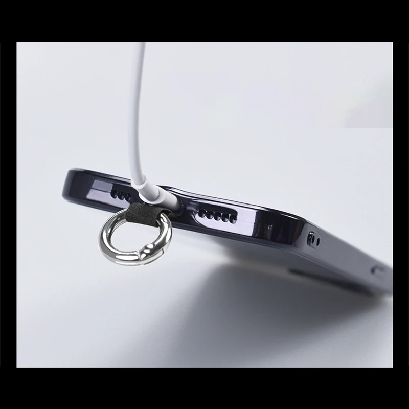 สายคล้องคอแบบปรับได้สำหรับห้อย - Crossbody Lanyard Neck Strap Case บทวิจารณ์และราคา