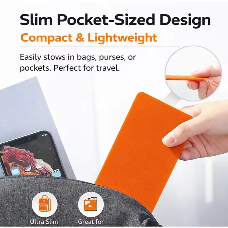 ที่วางโทรศัพท์มือถือซิลิโคนแบบ - Phone Stands บทวิจารณ์และราคา