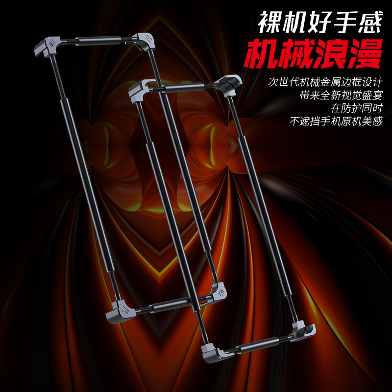เคสโทรศัพท์โลหะแท้ สำหรับ ZTE  - Metal Bumper Aluminum Frame Case บทวิจารณ์และราคา