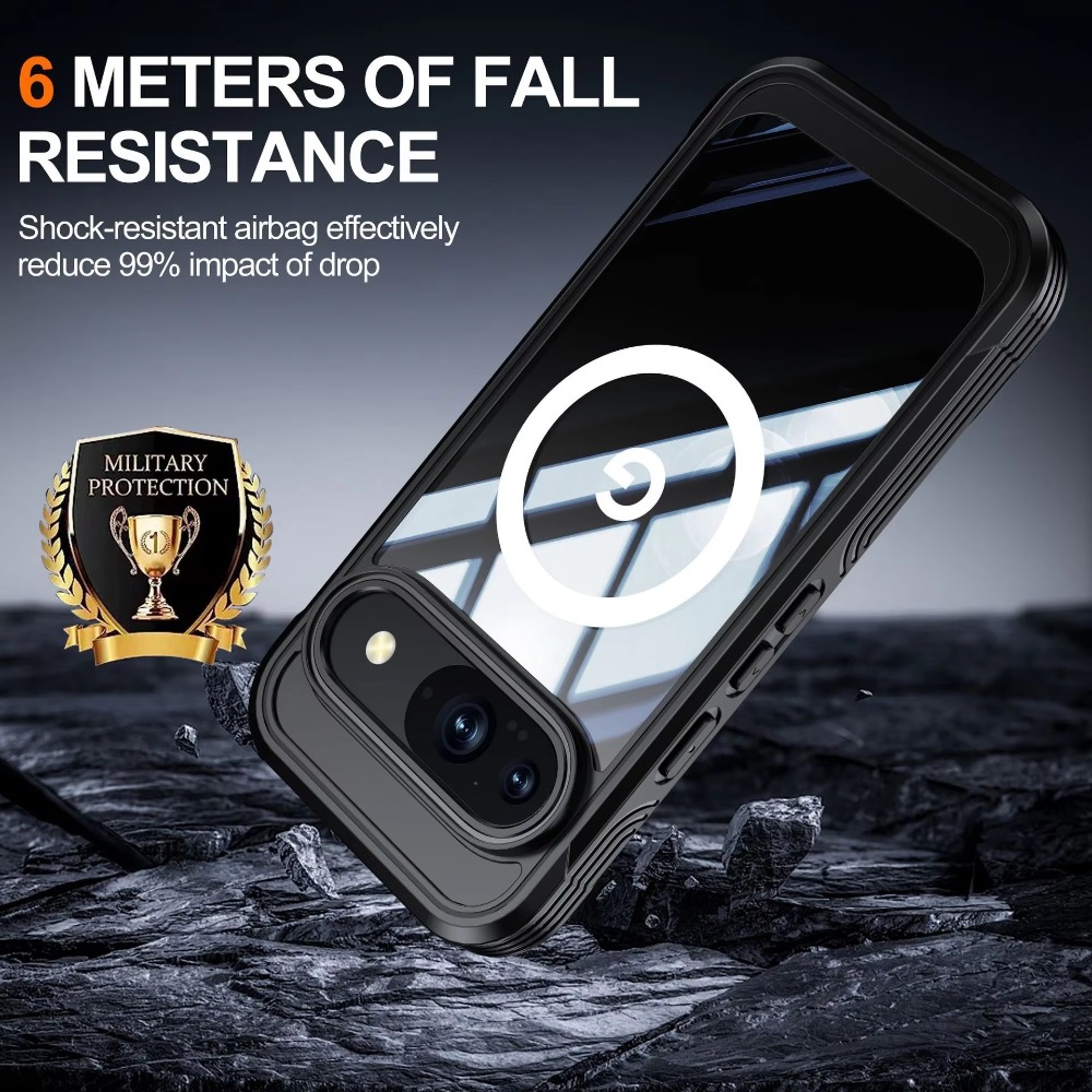 เคสพร้อมฟิล์มกันรอยหน้าจอในตัว - Screen Protectors บทวิจารณ์และราคา