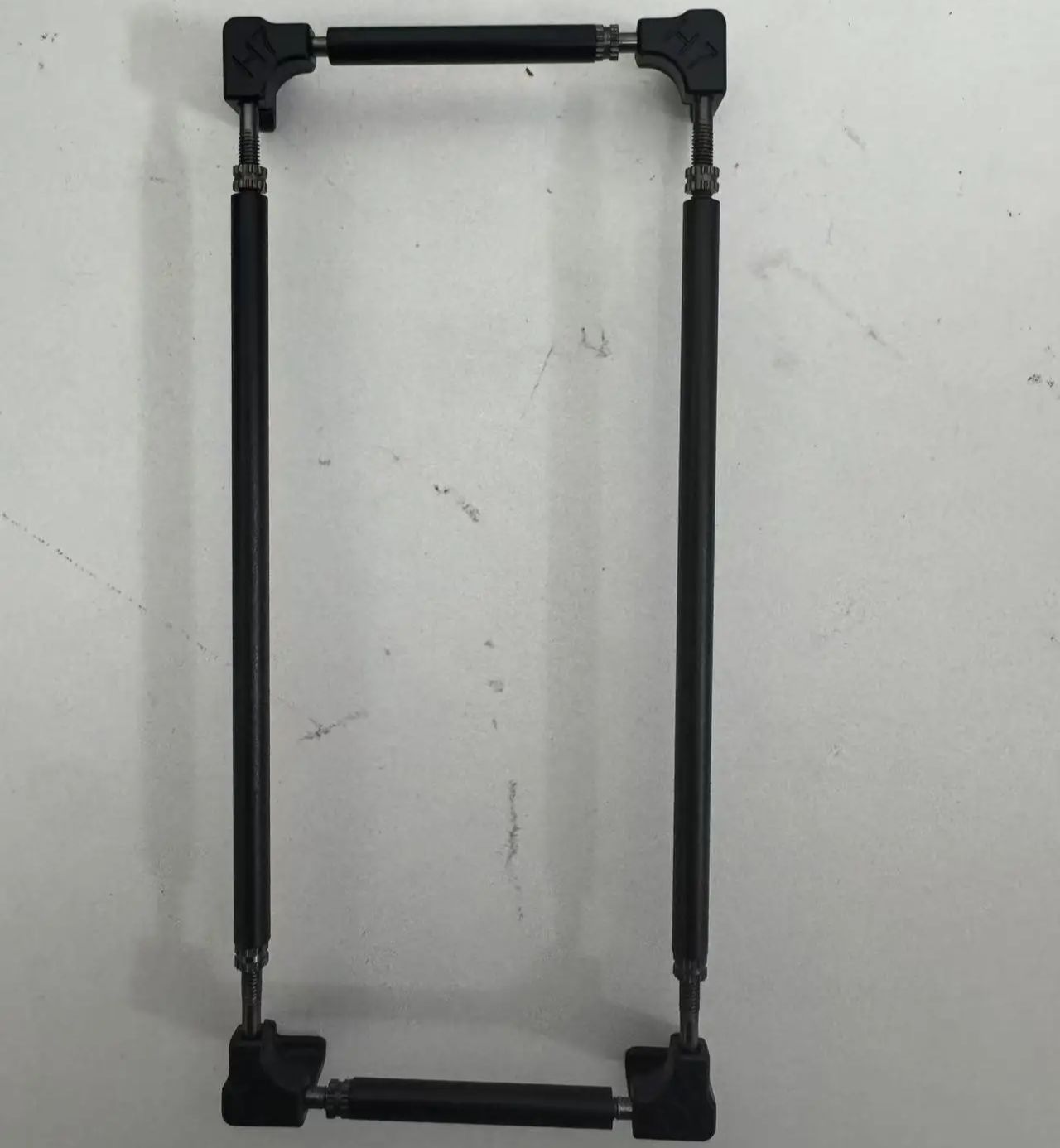 เคสกันกระแทกโลหะแท้สำหรับ Poco - Metal Bumper Aluminum Frame Case บทวิจารณ์และราคา