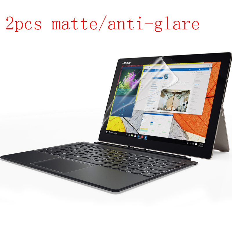 Anti-Glare Screen Protector สำ - Matte Anti Glare Screen Protector บทวิจารณ์และราคา