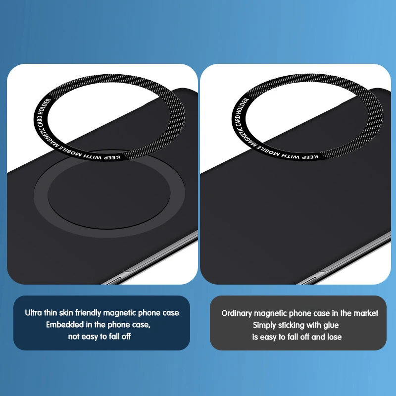 เคสโทรศัพท์แบบแข็งไร้กรอบสำหรั - Ultra Thin Frameless Phone Cover บทวิจารณ์และราคา