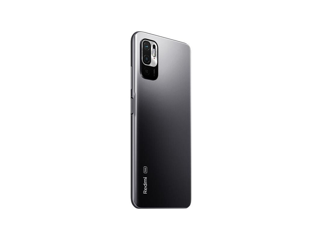 Xiaomi Redmi Note 10 5G หน้าจอ - Chargers บทวิจารณ์และราคา