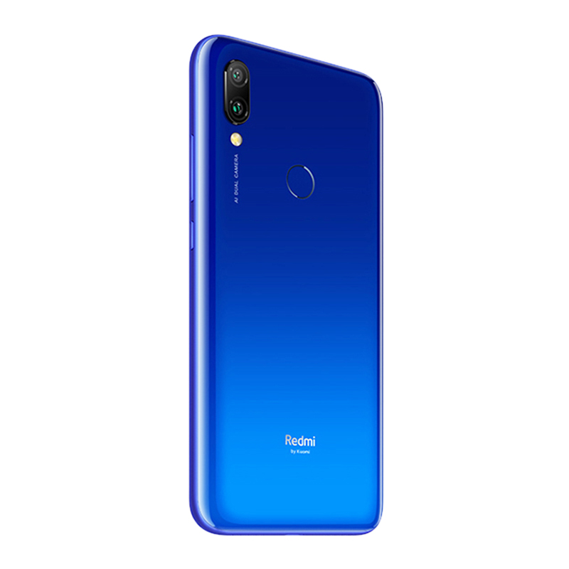 โทรศัพท์มือถือ Xiaomi Redmi 7  - Phone Cases บทวิจารณ์และราคา