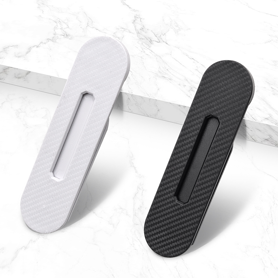 ที่ยึดโทรศัพท์แม่เหล็กสำหรับแล - Phone Cases บทวิจารณ์และราคา