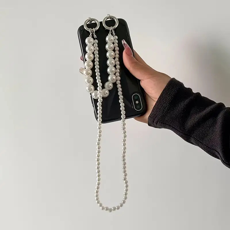 เคสกลางแจ้งแบบสากลมือถือประดับ - Crossbody Lanyard Neck Strap Case บทวิจารณ์และราคา