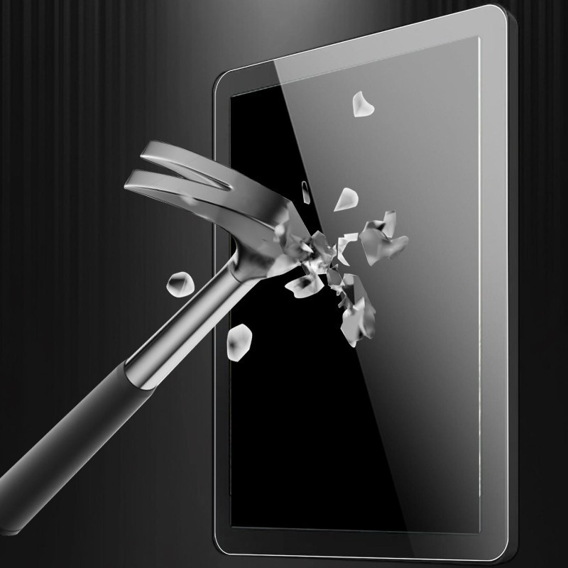 1-3 ชิ้นตัวป้องกันหน้าจอแบบยืด - Matte Anti Glare Screen Protector บทวิจารณ์และราคา