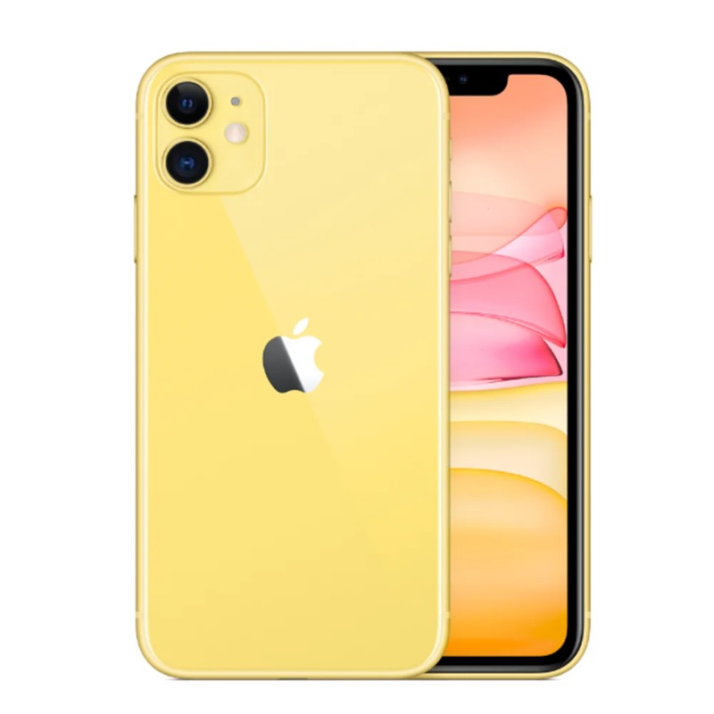 Apple iPhone 11 หน้าจอ Liquid  - Chargers บทวิจารณ์และราคา