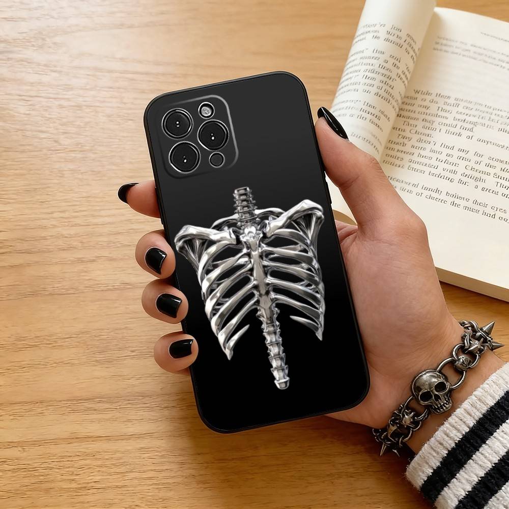 เคสโทรศัพท์ลายเมทัลลิกวินเทจ ซ - Vintage Floral Pattern Soft Case บทวิจารณ์และราคา