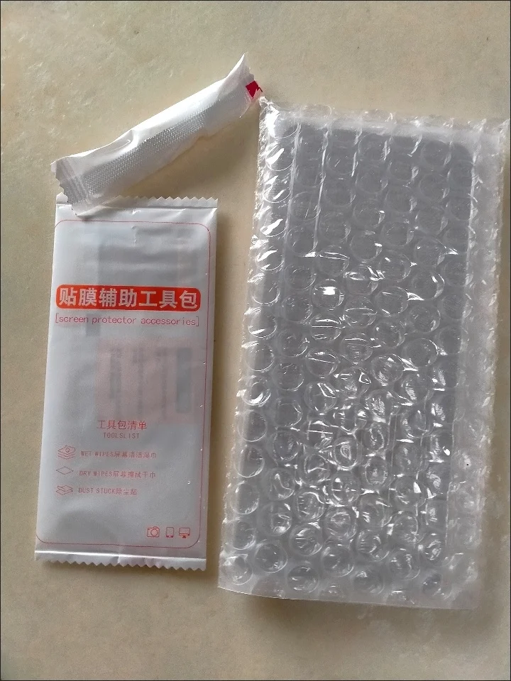 1 ชิ้นสำหรับ Dd ป้องกันการสอดแ - Anti Spy Privacy Glass Case บทวิจารณ์และราคา