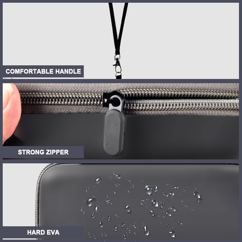 กรณีใช้งานร่วมกับ Anker 737/73 - Power Banks บทวิจารณ์และราคา