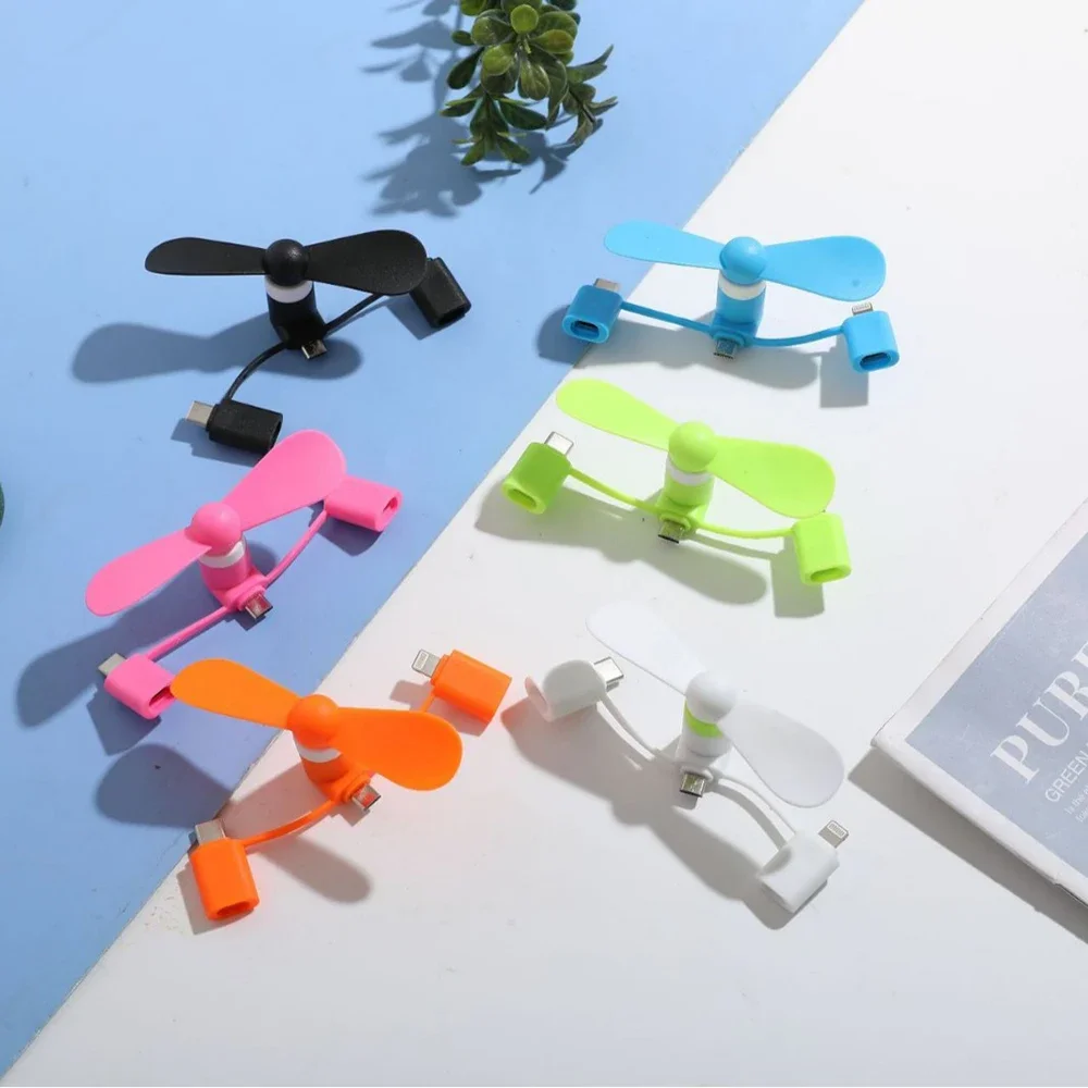 Creative USB พัดลมมินิพัดลม An - Power Banks บทวิจารณ์และราคา