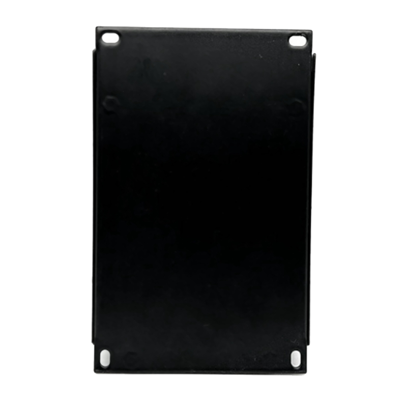 BAC06A เครื่องชาร์จแบตเตอรี่อั - Chargers บทวิจารณ์และราคา
