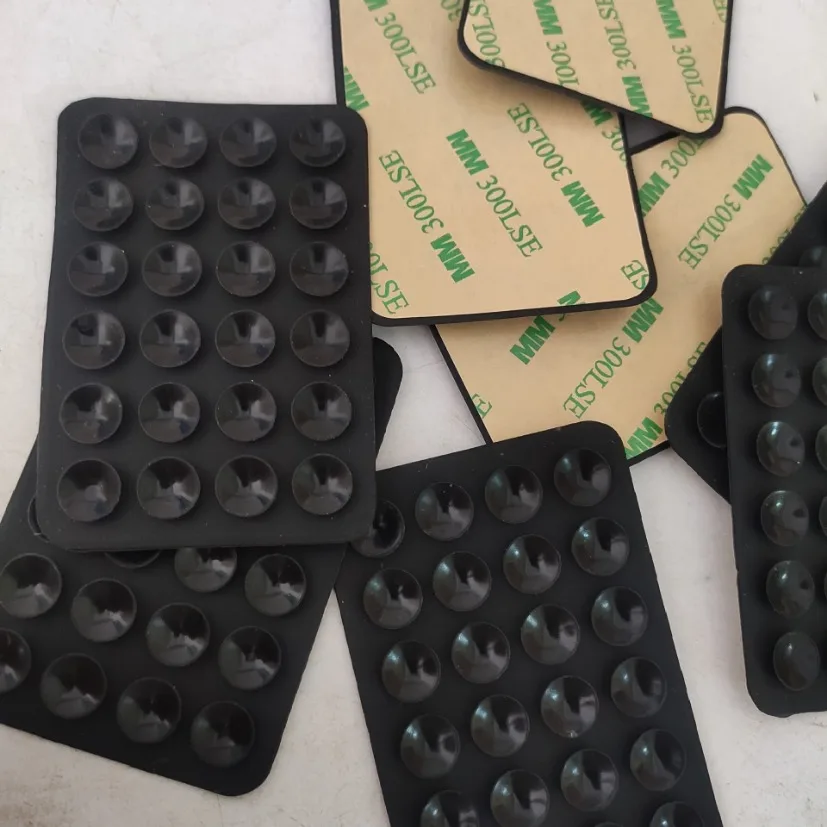 แผ่นยึดโทรศัพท์มือถือแบบซิลิโค - Phone Cases บทวิจารณ์และราคา