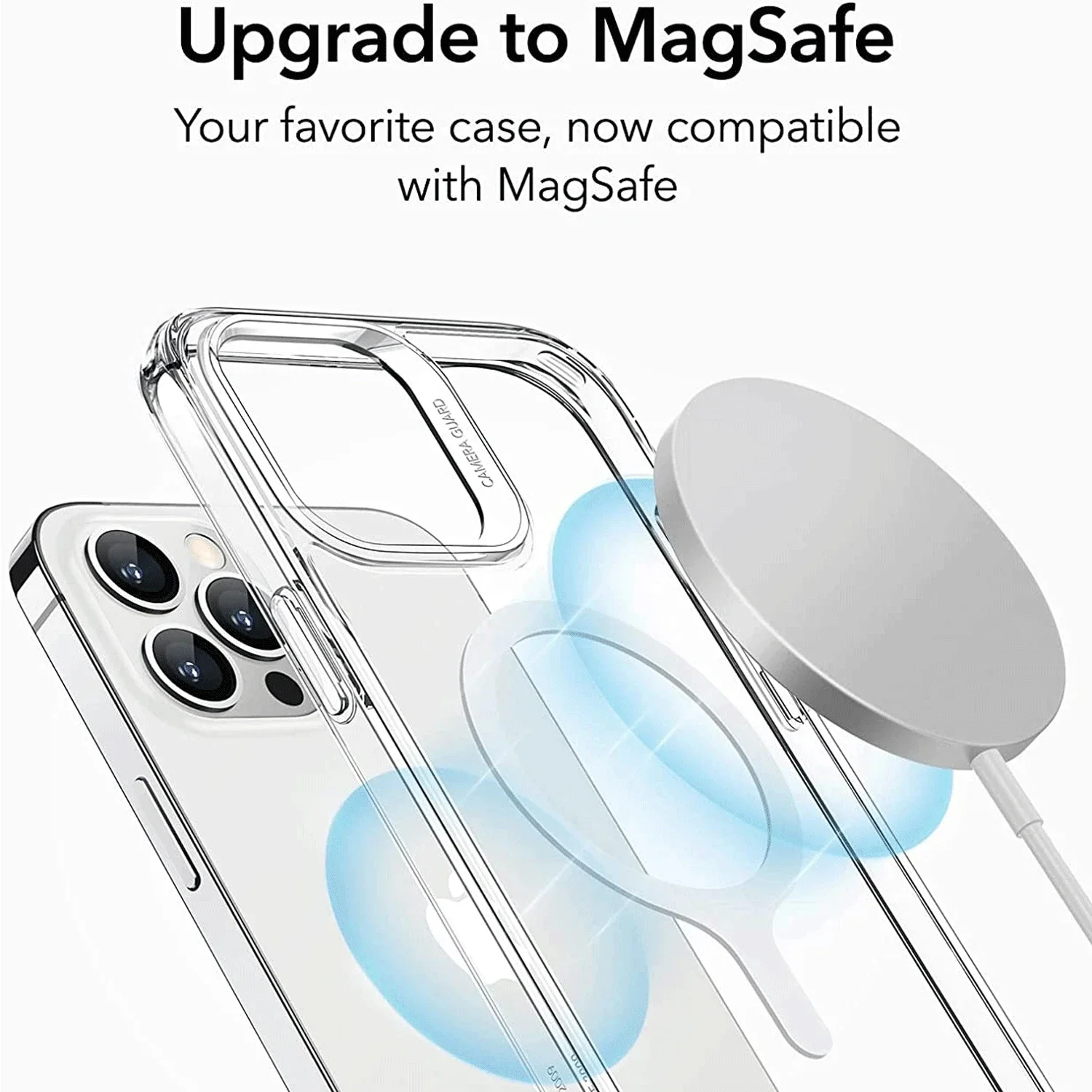5-1 ชิ้นสติกเกอร์แหวนสำหรับแม็ - Phone Stands บทวิจารณ์และราคา