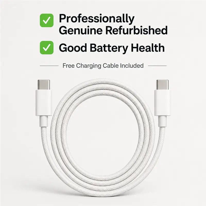 Samsung / Galaxy S24 Ultra / S - Chargers บทวิจารณ์และราคา