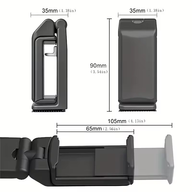 ขาตั้งสมาร์ทโฟนอเนกประสงค์สำหร - Phone Stands บทวิจารณ์และราคา