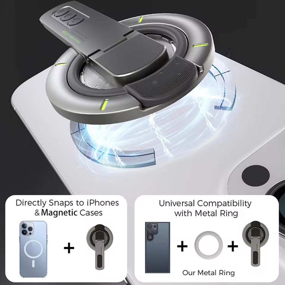 1 ชิ้น 360 °   ขาตั้งโทรศัพท์ม - Phone Stands บทวิจารณ์และราคา