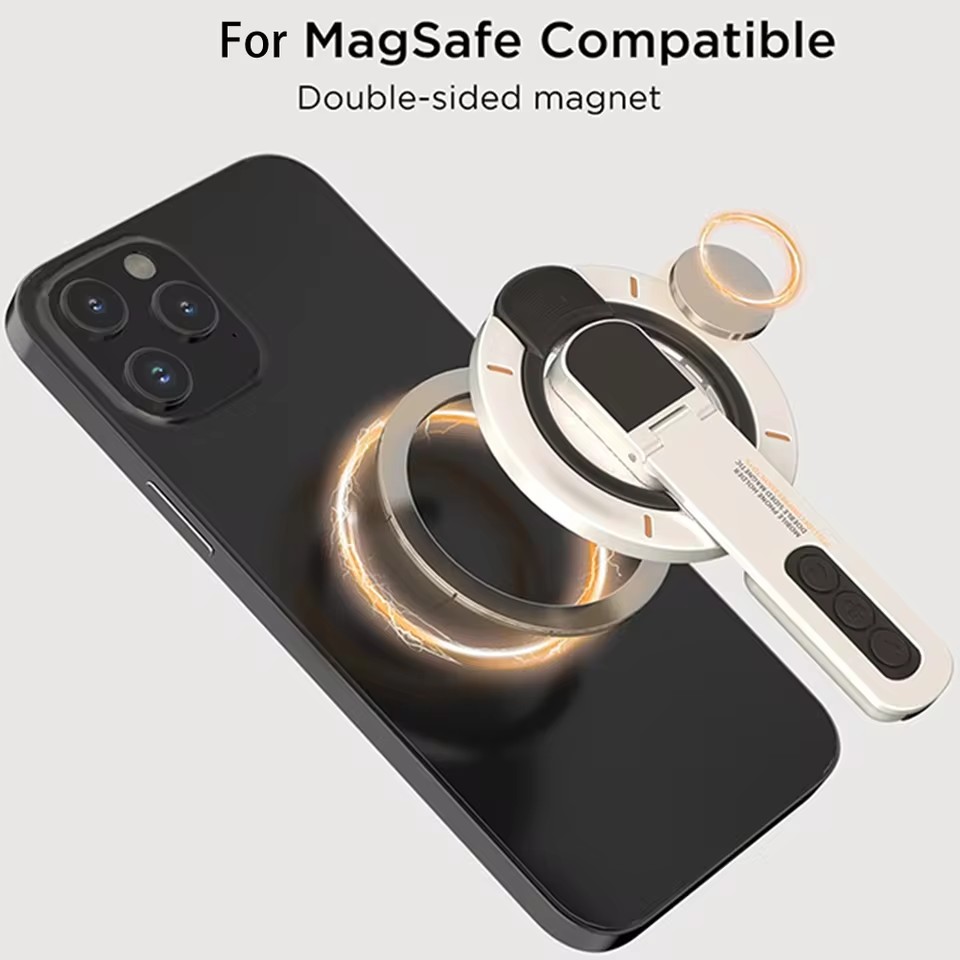 1 ชิ้น 360 °   ขาตั้งโทรศัพท์ม - Phone Stands บทวิจารณ์และราคา