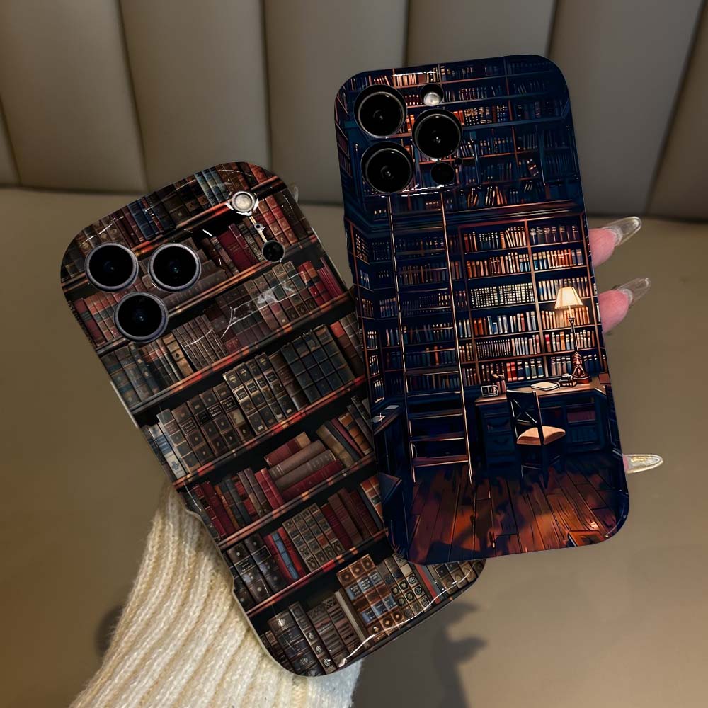 เคสโทรศัพท์ลายหนังสือวินเทจสำห - Vintage Floral Pattern Soft Case บทวิจารณ์และราคา