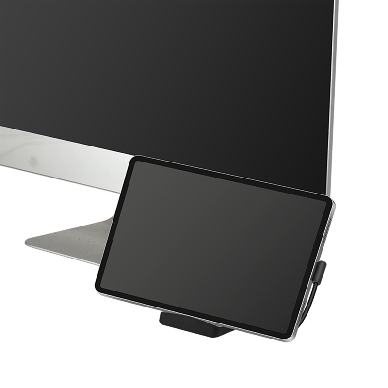 USB C HUB แท่นวางโทรศัพท์แท่นว - Chargers บทวิจารณ์และราคา