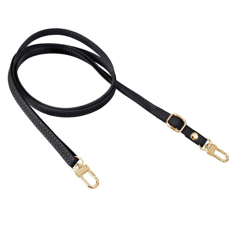 Universal หนัง Crossbody โทรศั - Crossbody Lanyard Neck Strap Case บทวิจารณ์และราคา