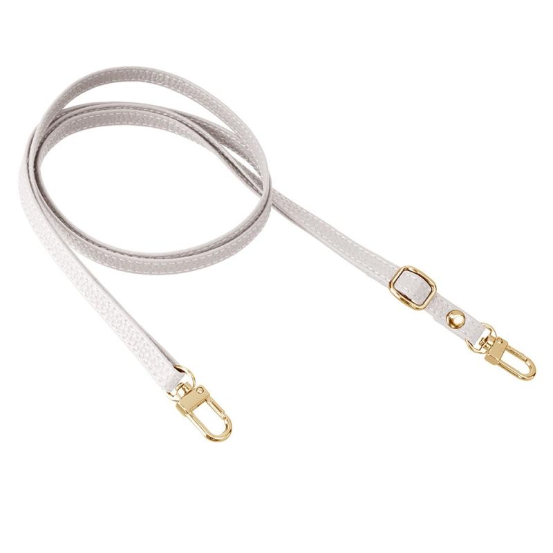 Universal หนัง Crossbody โทรศั - Crossbody Lanyard Neck Strap Case บทวิจารณ์และราคา