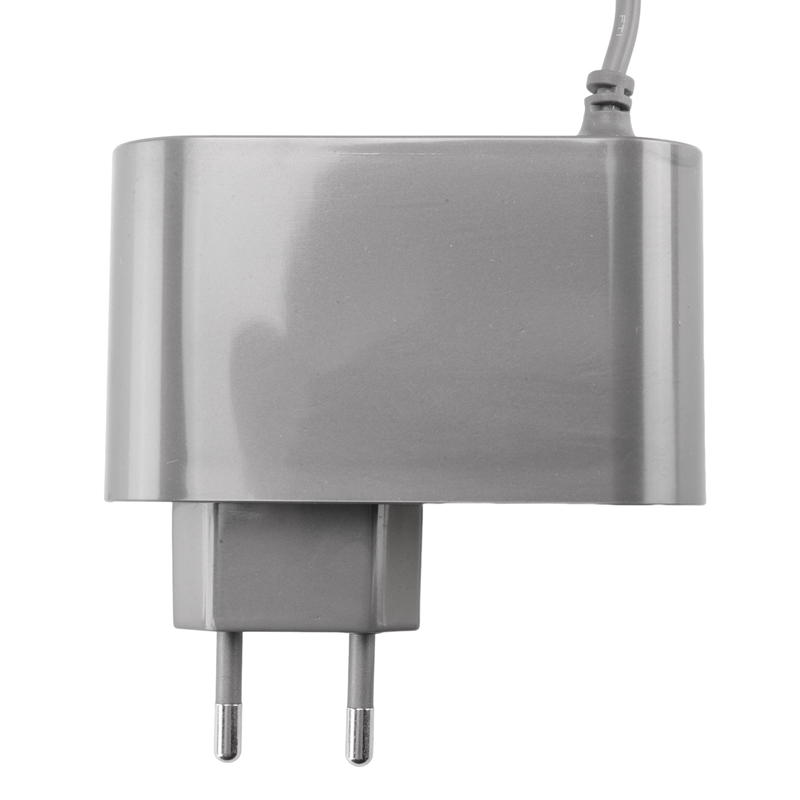 เครื่องชาร์จทดแทนสำหรับ V10 V1 - Chargers บทวิจารณ์และราคา