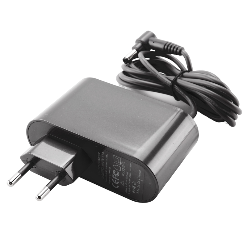 เครื่องชาร์จทดแทนสำหรับ V10 V1 - Chargers บทวิจารณ์และราคา